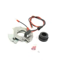 Ignitor Holley 6 cyl image 1