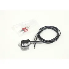 Ignitor Autolite IGS, 6 cyl image 1