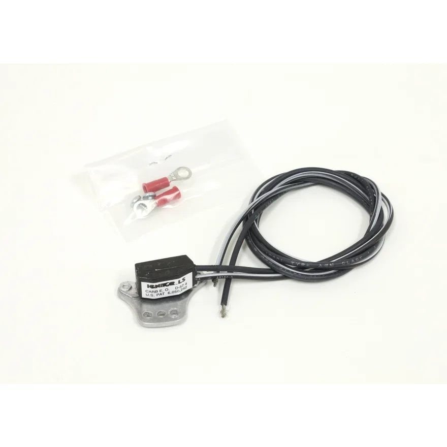 Ignitor Autolite IGS, 6 cyl