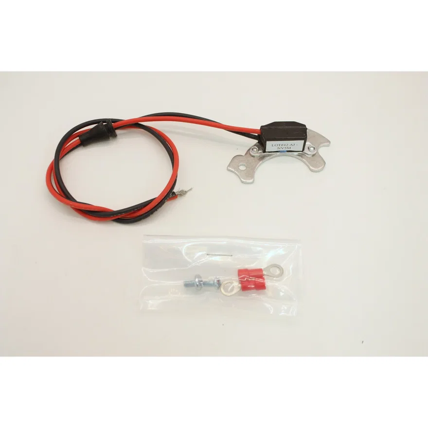 Module replacement (only) (one module) for 1584 Ignitor Kit