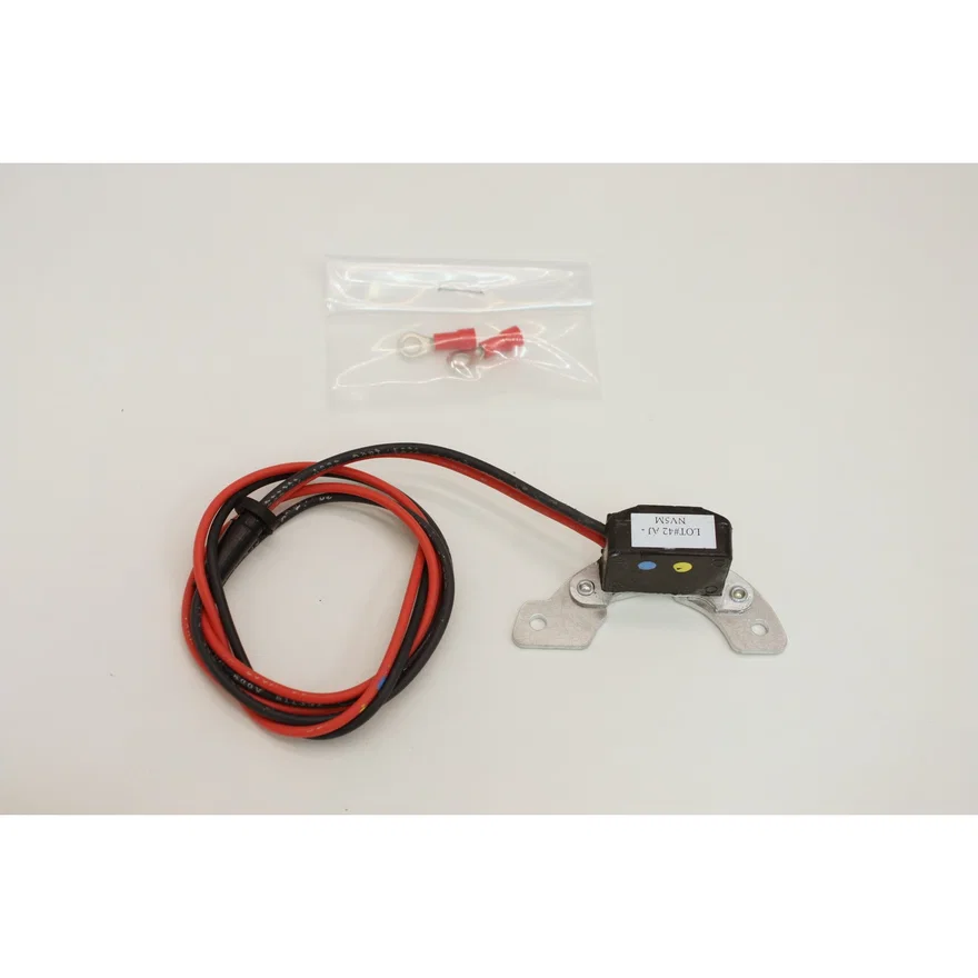 Module replacement (only) (one module) for 1284 Ignitor Kit