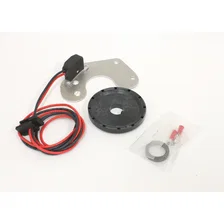 Ignitor Lucas 12 cylinder for Jaguar image 1