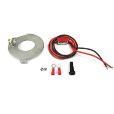 Ignitor II Ford 1932-41 8 cyl image 1