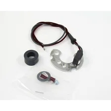 Ignitor Euro Delco 4 cyl 12v POS image 1
