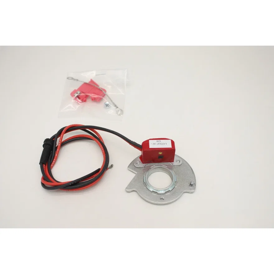 Module replacement (only) (one module) for 9FO-181 Ignitor II Kit
