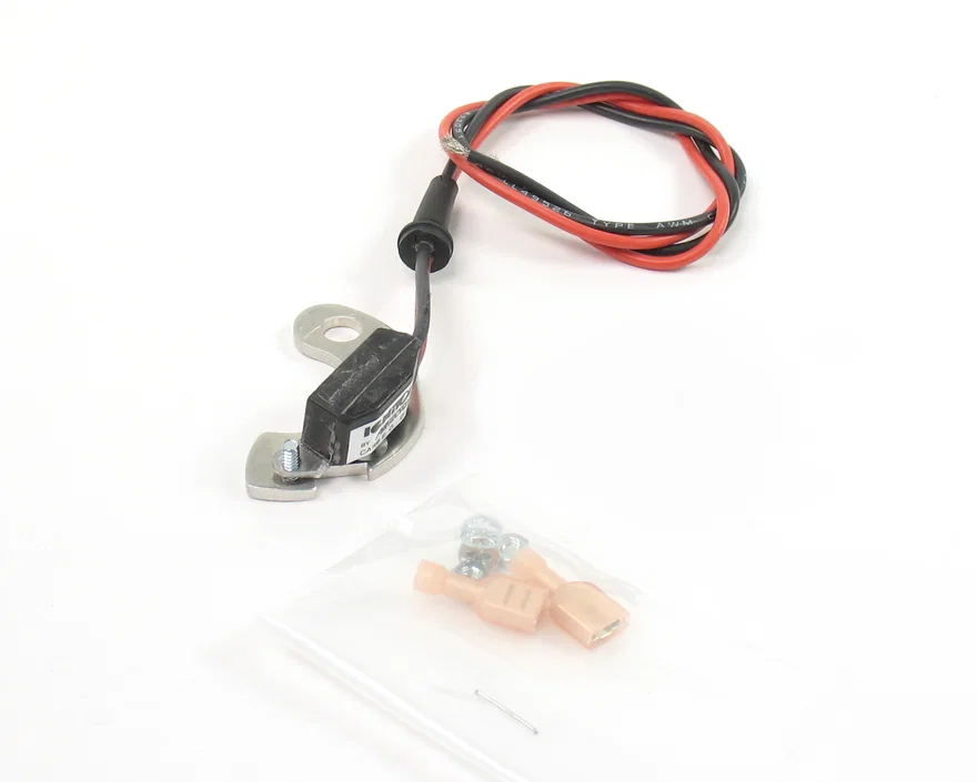 Module replacement (only) (one module) for 1864LA Ignitor Kit
