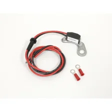 Ignitor Nissan Patrol 6 cyl image 1