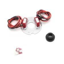 Ignitor II Marelli 12 cyl (2 modules) for Ferrari 365 GTB/4 image 1