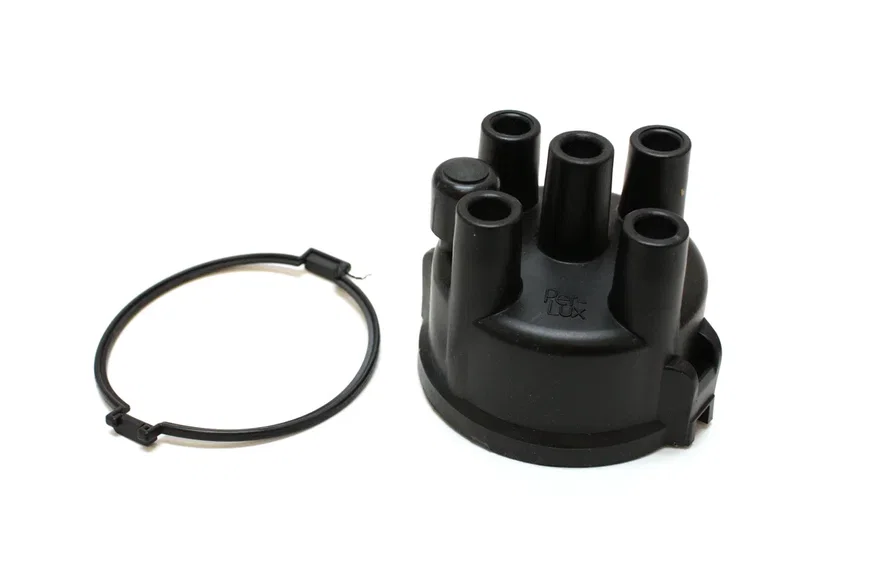 Cap Kit for PerTronix Industrial Electronic Distributor