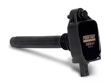 Coil Flame-Thrower Chrysler V6;Set of 6l; 2011-20 image 2