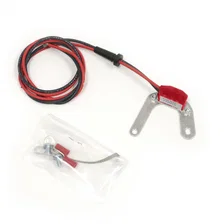Ignitor II Ford 4 cyl image 1