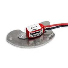 Ignitor II Delco 8 cyl image 3