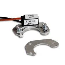 Ignitor Bosch 4 cyl image 3