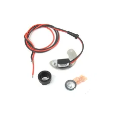 Ignitor Lucas for Jaguar XJ6 image 1