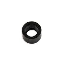 Ignitor II Bosch 009 & 050 Aftermarket for Volkswagen image 4