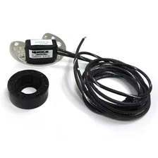 Ignitor Delco early 8 cyl  Pos Gnd image 1
