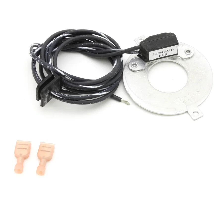 Module replacement (only) (one module) for LU-146P12 Ignitor Kit