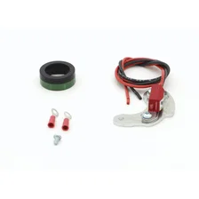 Ignitor II Autolite 8 cyl image 1