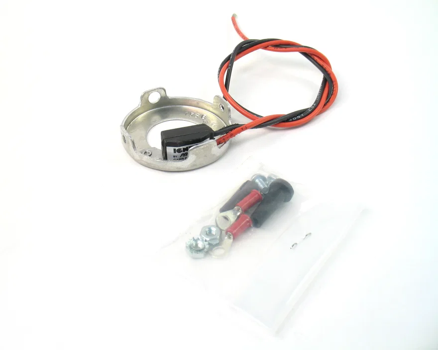 Module replacement (only) (one module) for 1568N6 Ignitor Kit