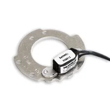 Ignitor Ford 4 cyl 6v Pos Gnd image 3