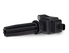 Coil Flame-Thrower Ford 2.0-2.3L EcoBoost;Single coil; 2012-20 image 2