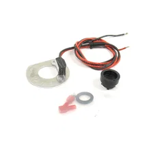 Ignitor Lucas for Jaguar XJ6 image 1