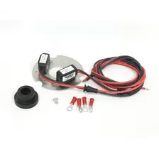 Ignitor Marelli 12 cyl for Lamborghini Jarama image 1