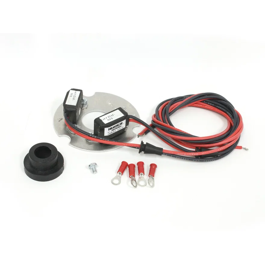 Ignitor Marelli 12 cyl for Lamborghini Jarama