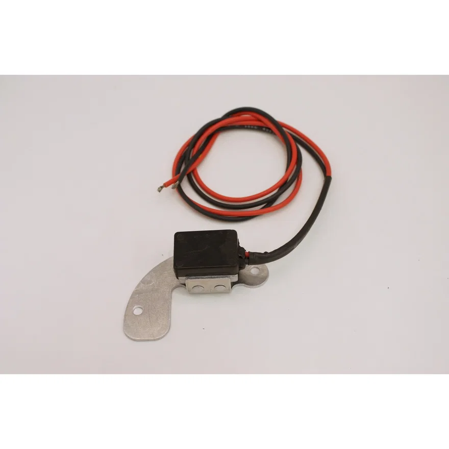 Module replacement (only) (one module) for 1181 Ignitor Kit