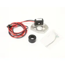 Ignitor Mitsubishi 4 cyl image 1