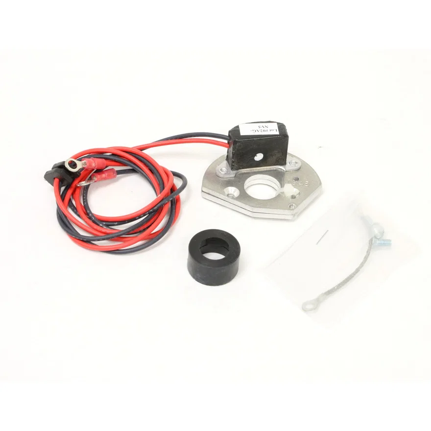 Ignitor Mitsubishi 4 cyl