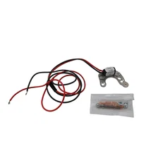 Module replacement (only) (one module) for LU-165 Ignitor Kit image 1
