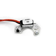 Ignitor Bosch 4 cyl image 3