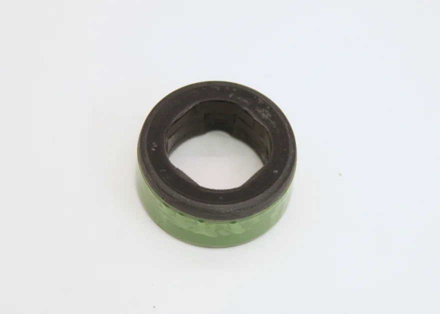 Magnet Sleeve (only) for 1544 Ignitor Kit