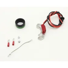 Ignitor II Autolite IAT 4010 image 1
