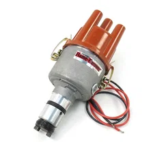 Dist VW cast, Ignitor non-vac image 3