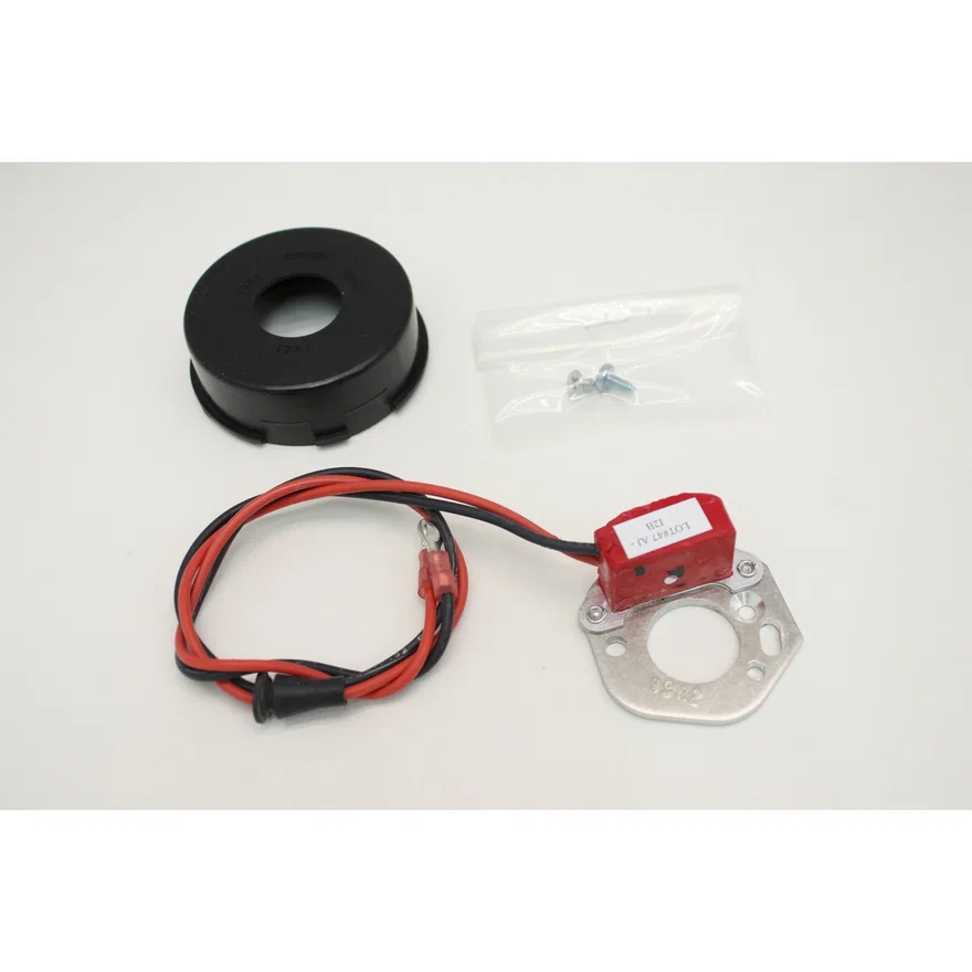 Module replacement (only) (one module) for 91942 Ignitor II Kit