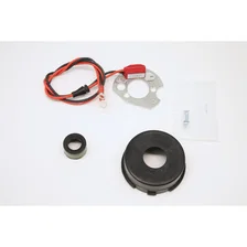 Ignitor II Hitachi 4 cyl Datsun image 1