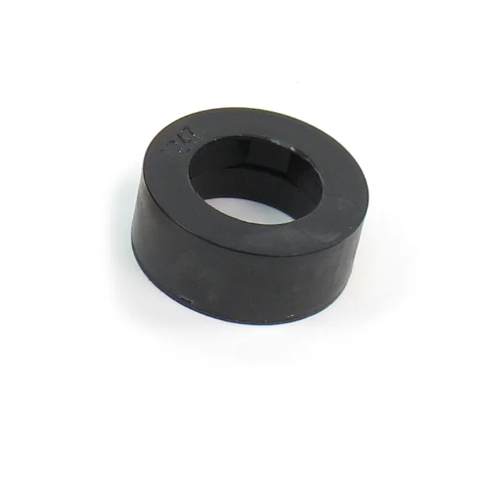 Magnet Sleeve (only) for 1247 Ignitor Kit