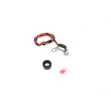 Ignitor 4 cyl Bosch image 1