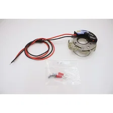 Ignitor III Chrysler 8 cyl image 1
