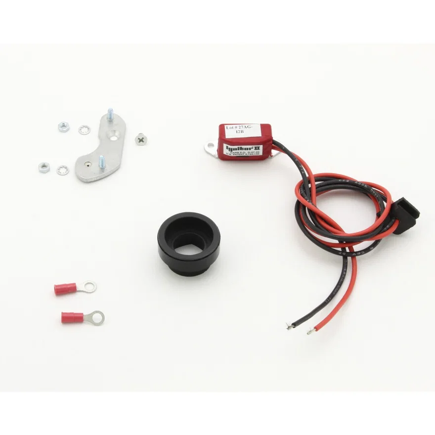 Ignitor II Bosch 6 cyl (Mercury) for Ford Mustang II