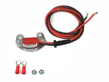 Ignitor II Toyota 6 cyl image 1