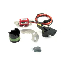 Ignitor II Chrysler 8 cyl image 1