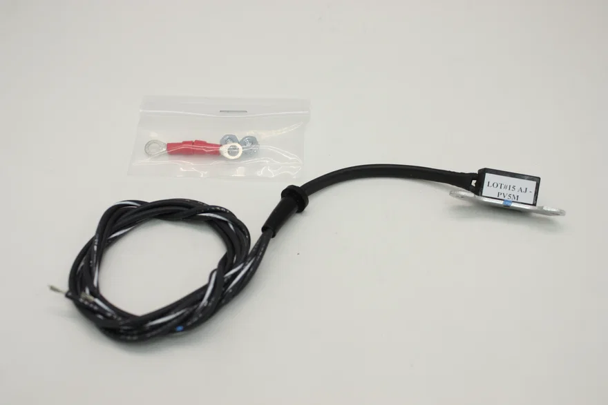 Module replacement (only) (one module) for 1247XTP6 Ignitor Kit