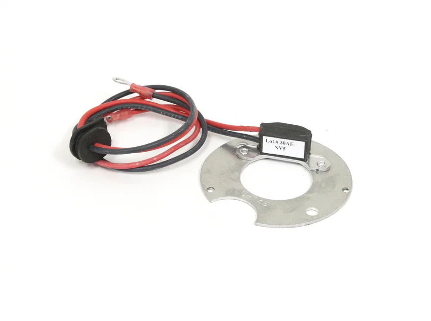 Module replacement (only) (one module) for LU-145 Ignitor Kit