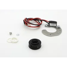 Ignitor Holley 4 cyl image 1