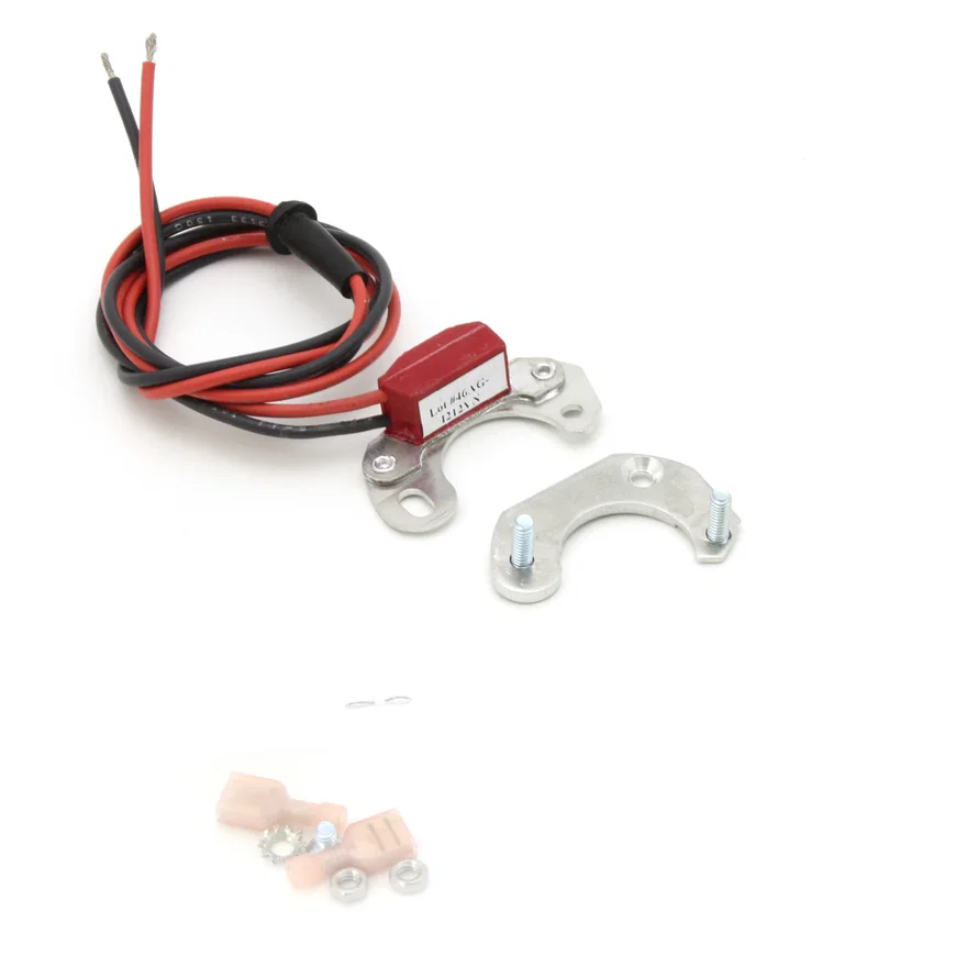 Module replacement (only) (one module) for 91863 Ignitor II Kit