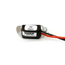 Ignitor Toyota 4 cyl image 2