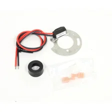Ignitor Lucas image 1